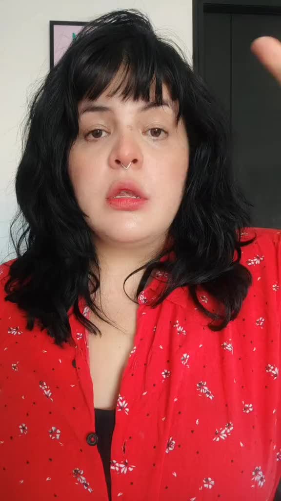@_milhoja_