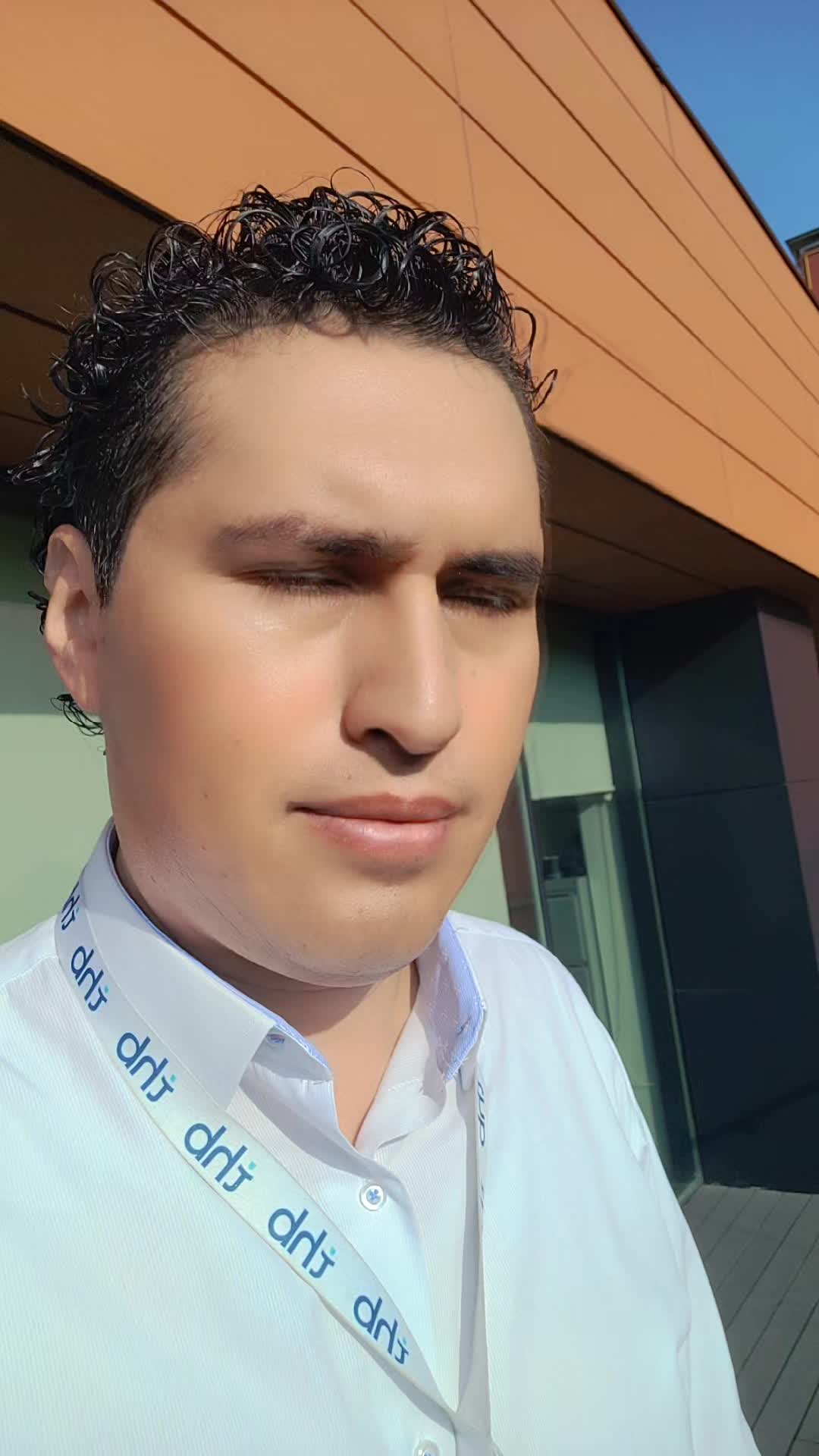 @Christian Melo