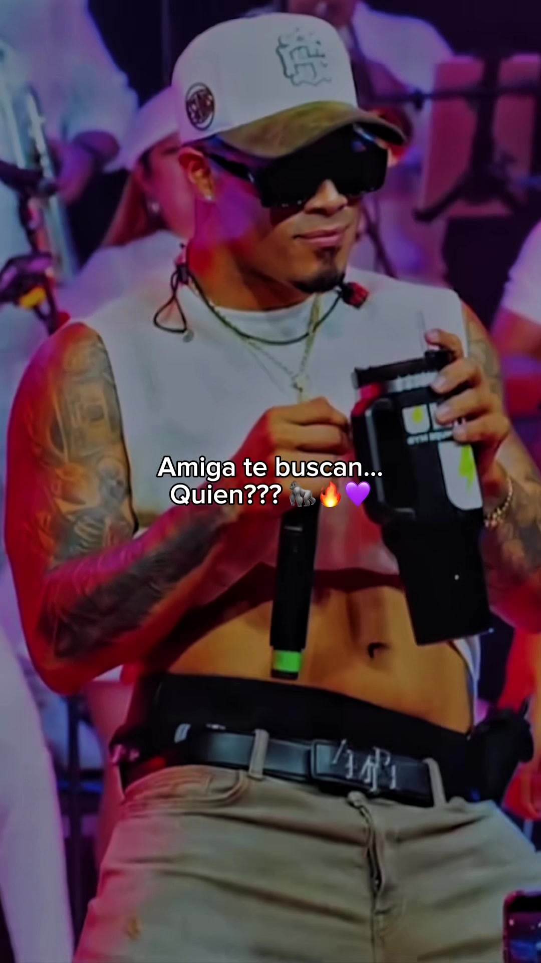@Antone