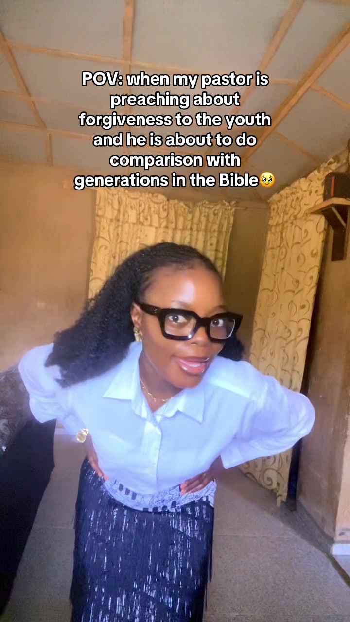 @🌺Tinuola🥰🌸