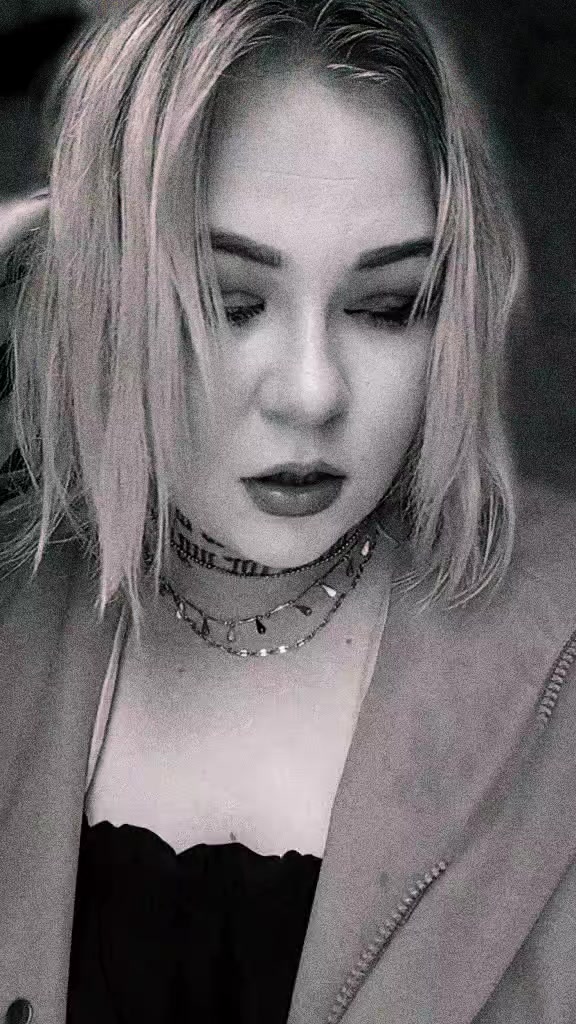 @Кристина Аниматор