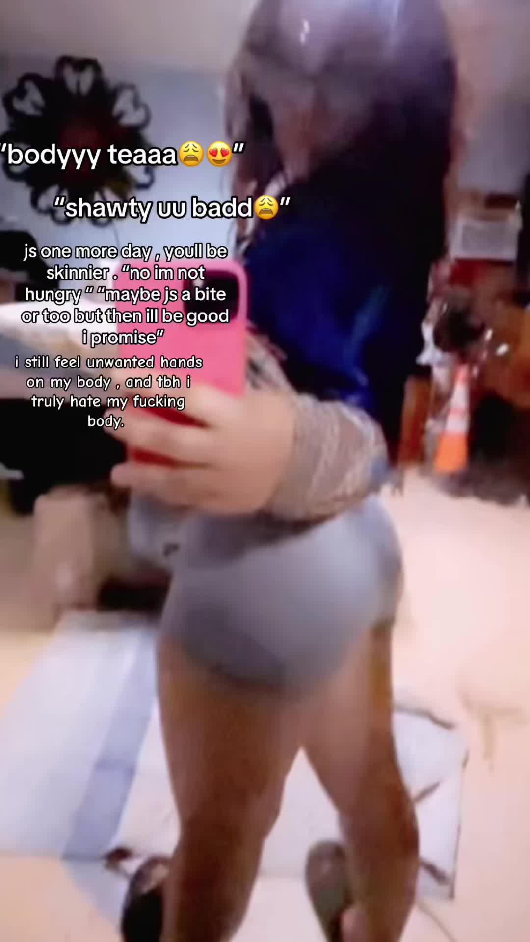 @exotic.milaaa🤎😙