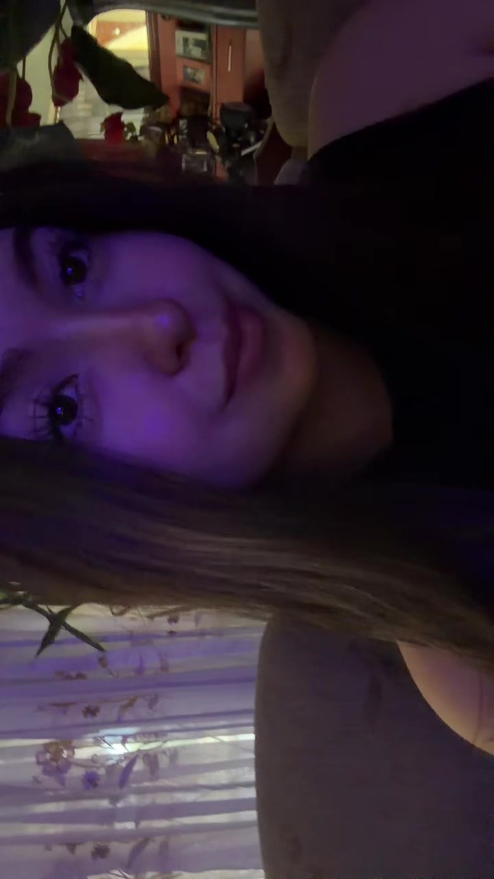 @Naomi Haro
