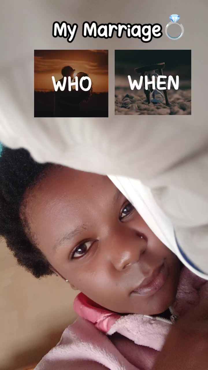 @ZiphozEnkosi