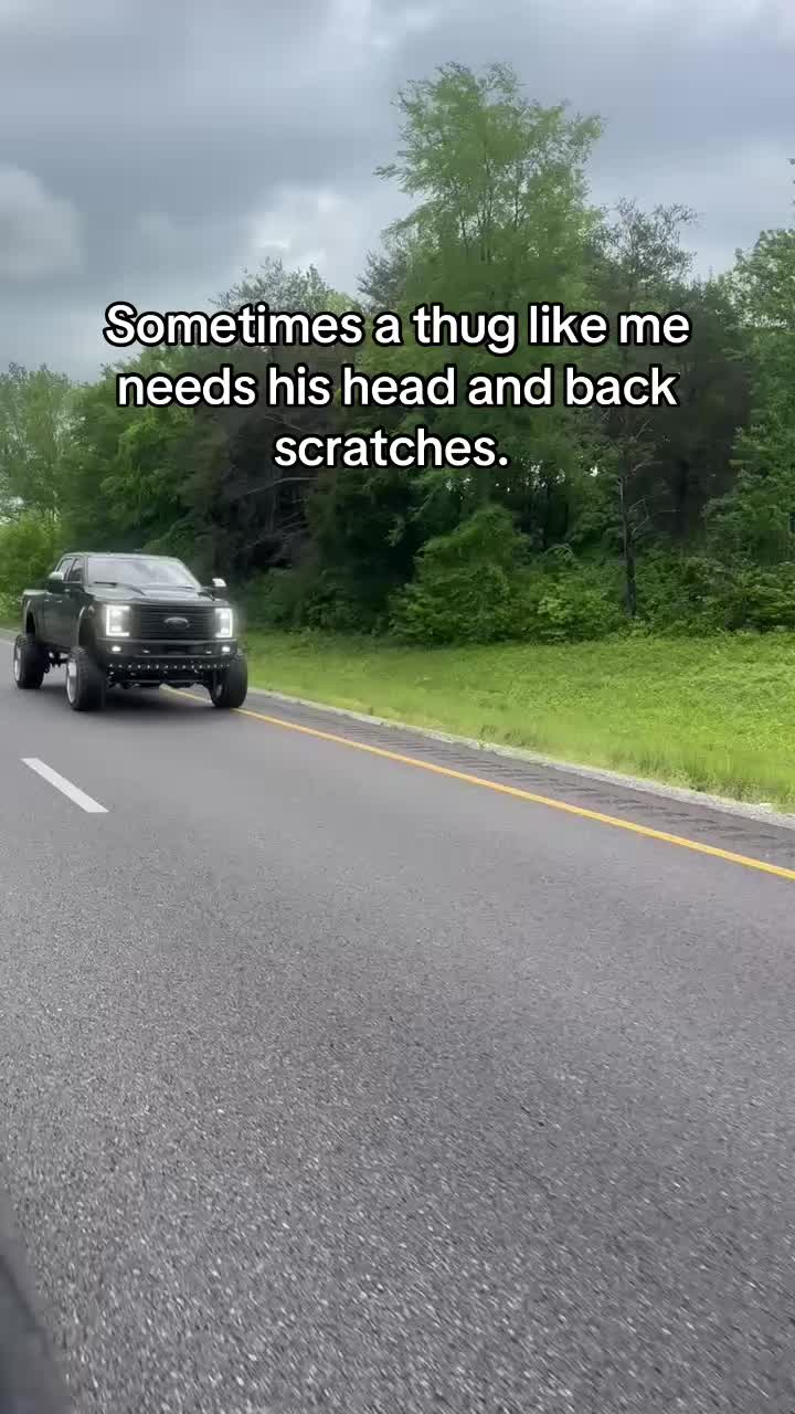 @That_6.7_Plati