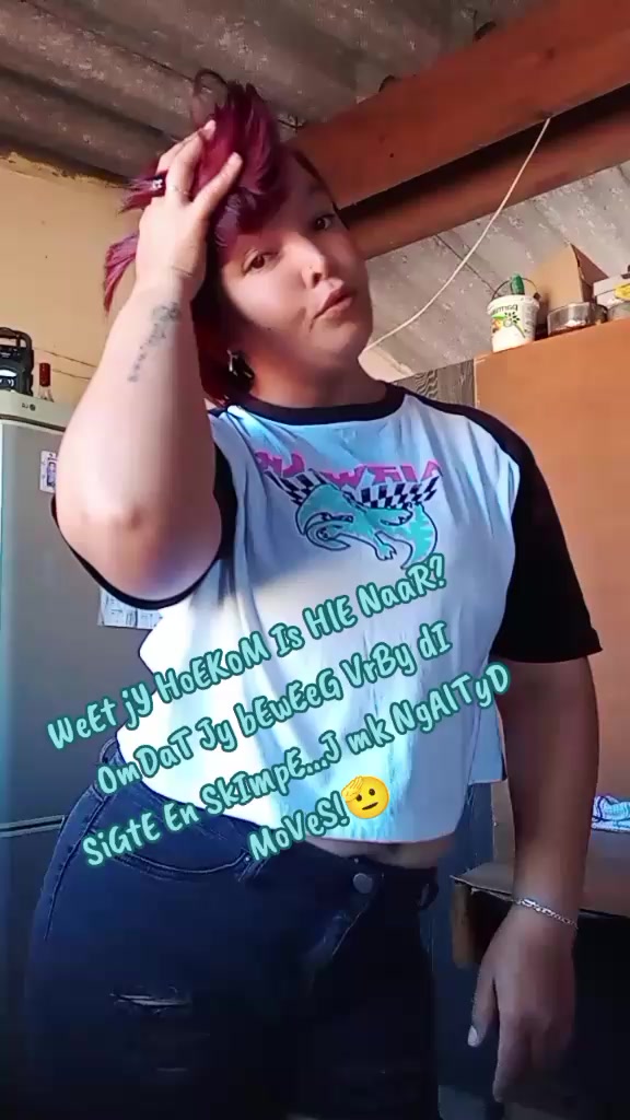 @🥰CuTe PrObLeM🥰