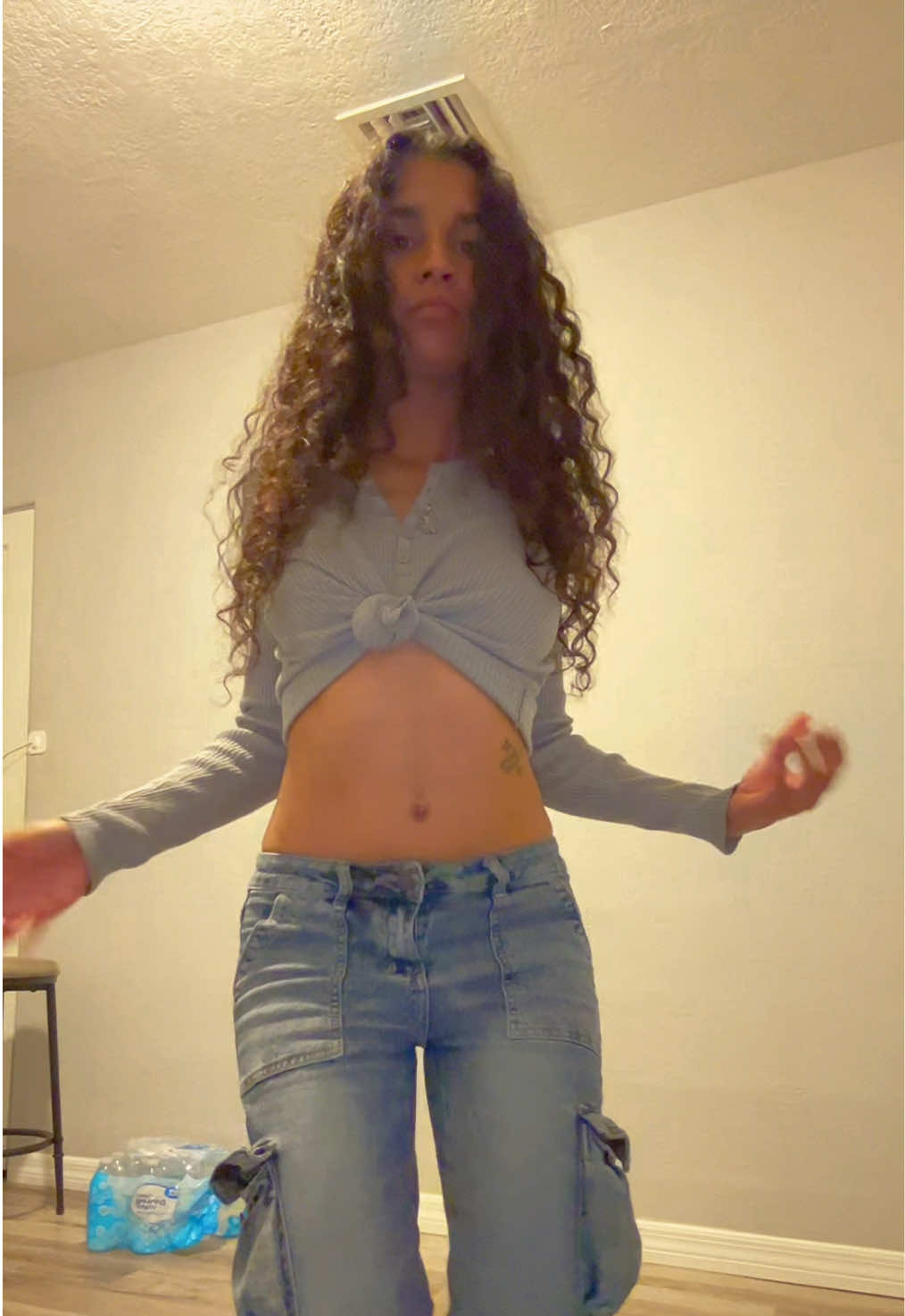 @kiki