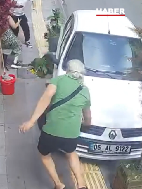 @Habertürk TV