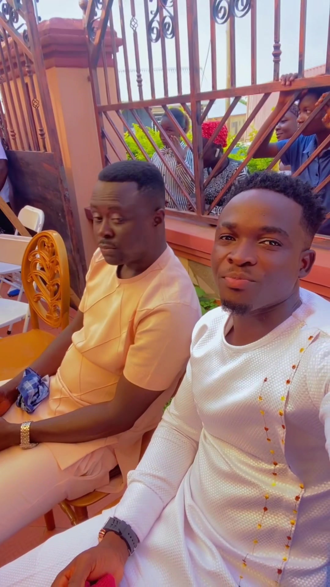 @@Lukeman🇬🇭