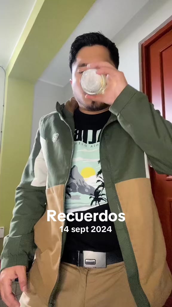 @LUIS_TRUJILLO 🍺🇵🇪🇺🇸