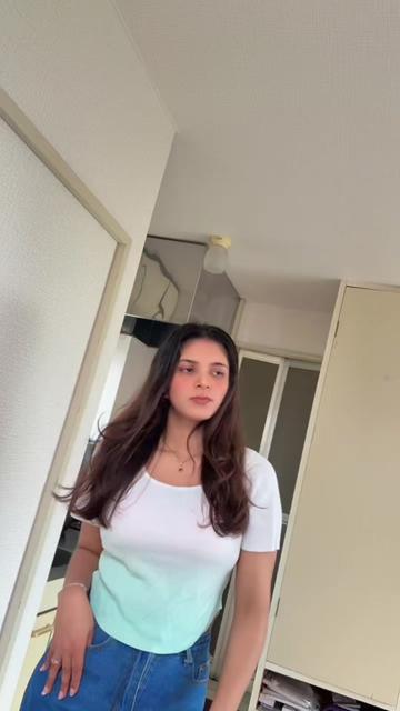 @Bhawana❤️🦋