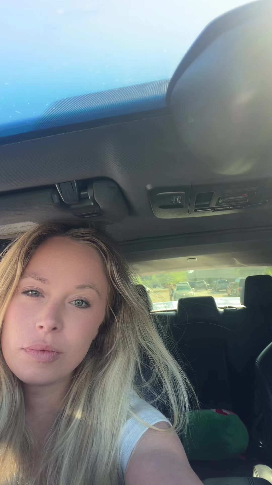 @Cheybuttt