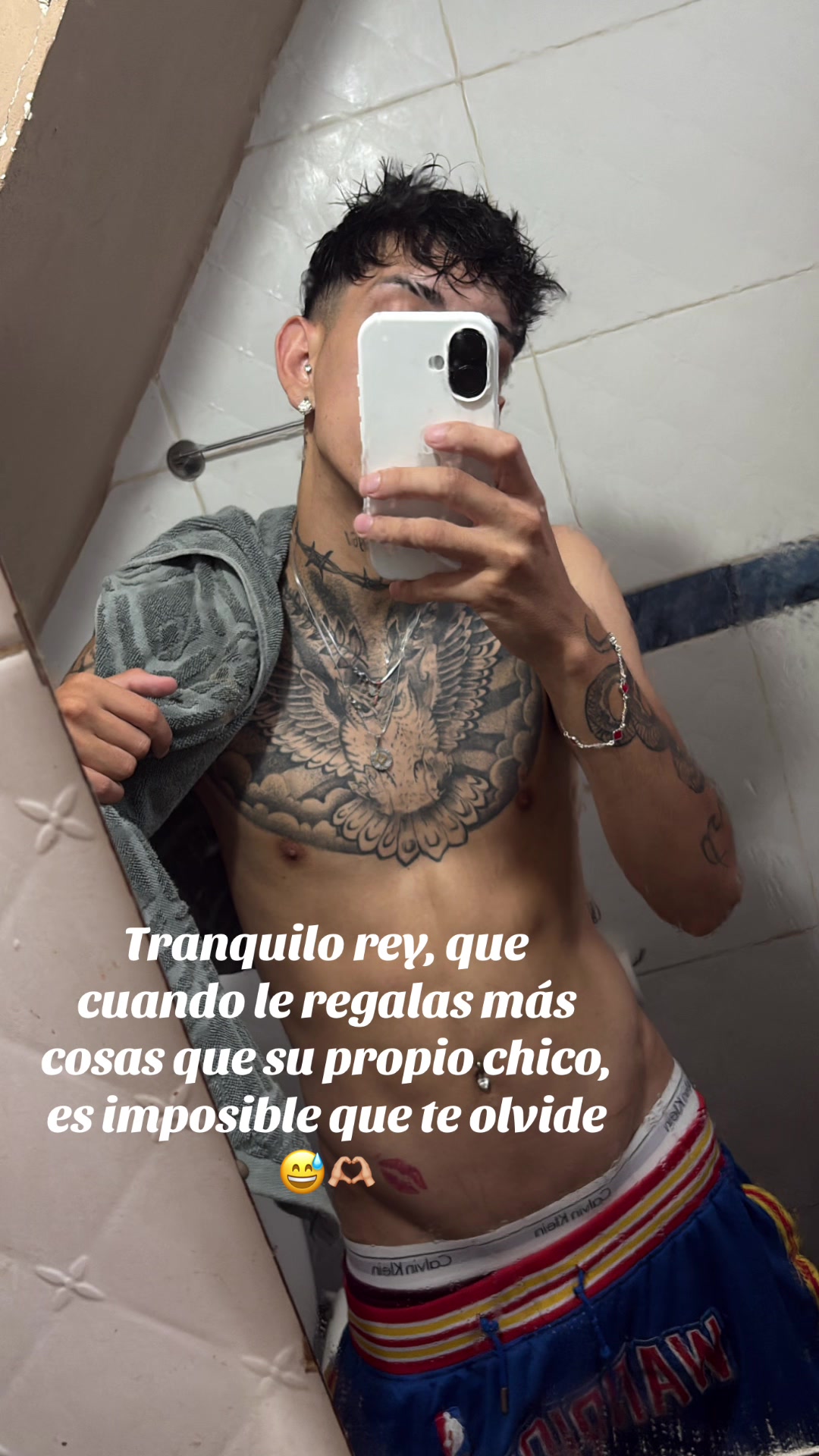 @Alen Ortiz