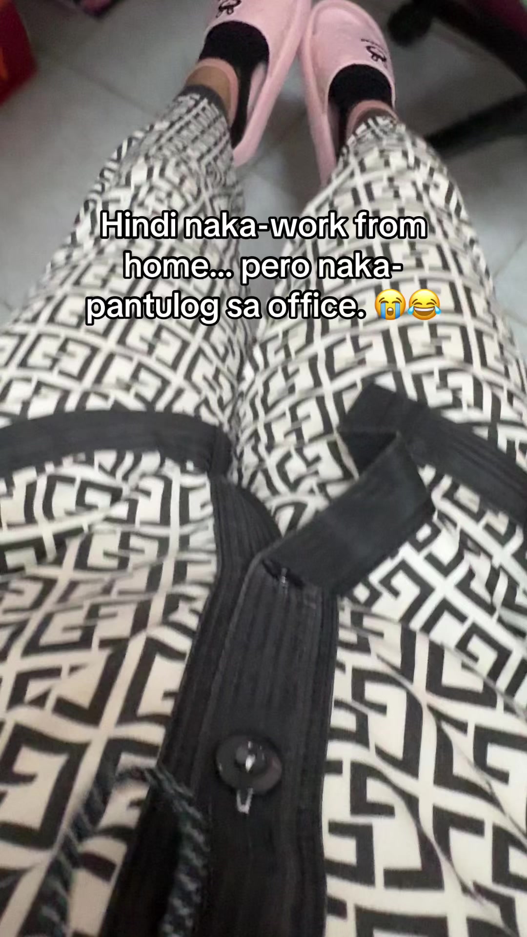 @Learning Wife
