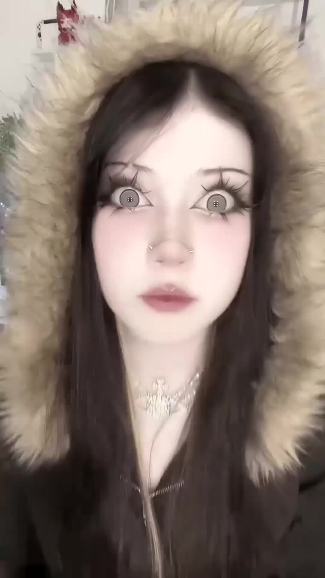@elliecroix3954022