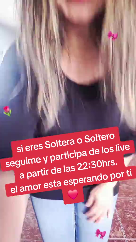 @ceci_2020