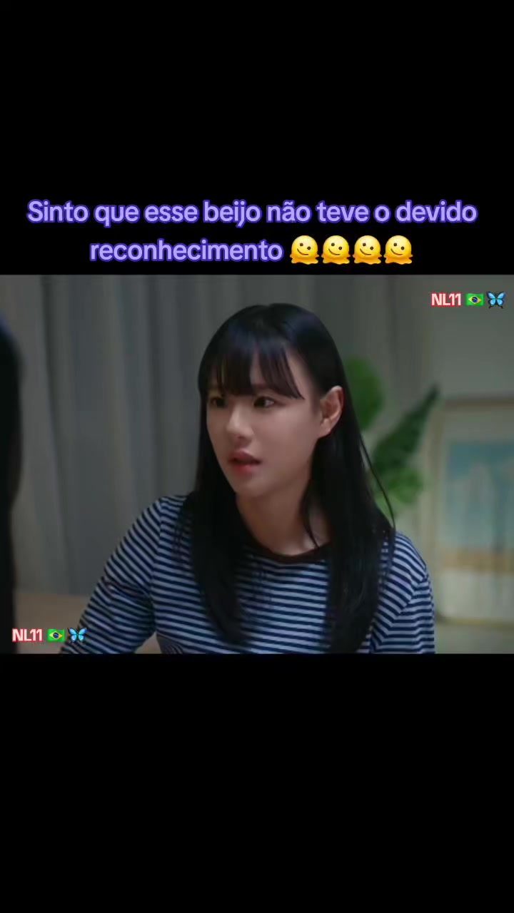@NL11🇧🇷🦋