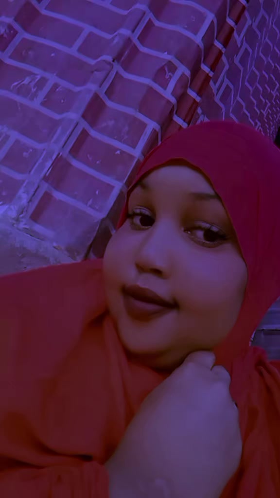 @karti badan ina yuusuf🥷🫶