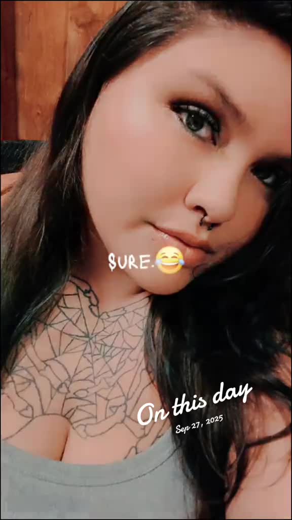 @nativebabey13