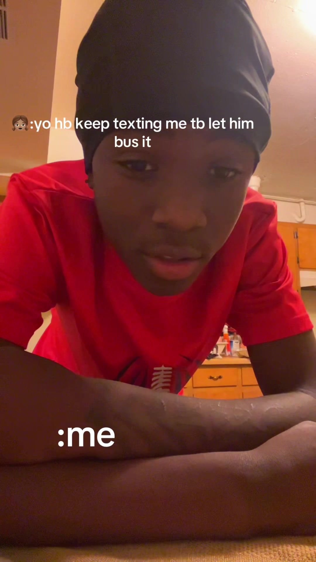 @liblakk