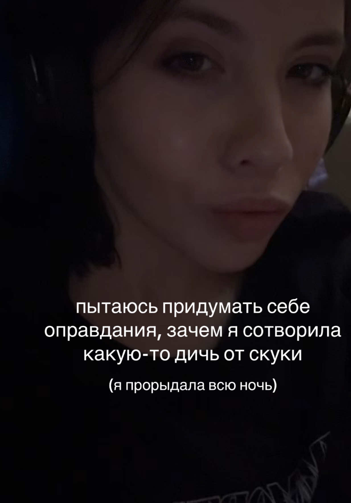 @jules