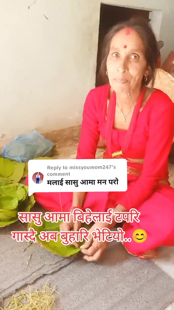 @bijayraz7