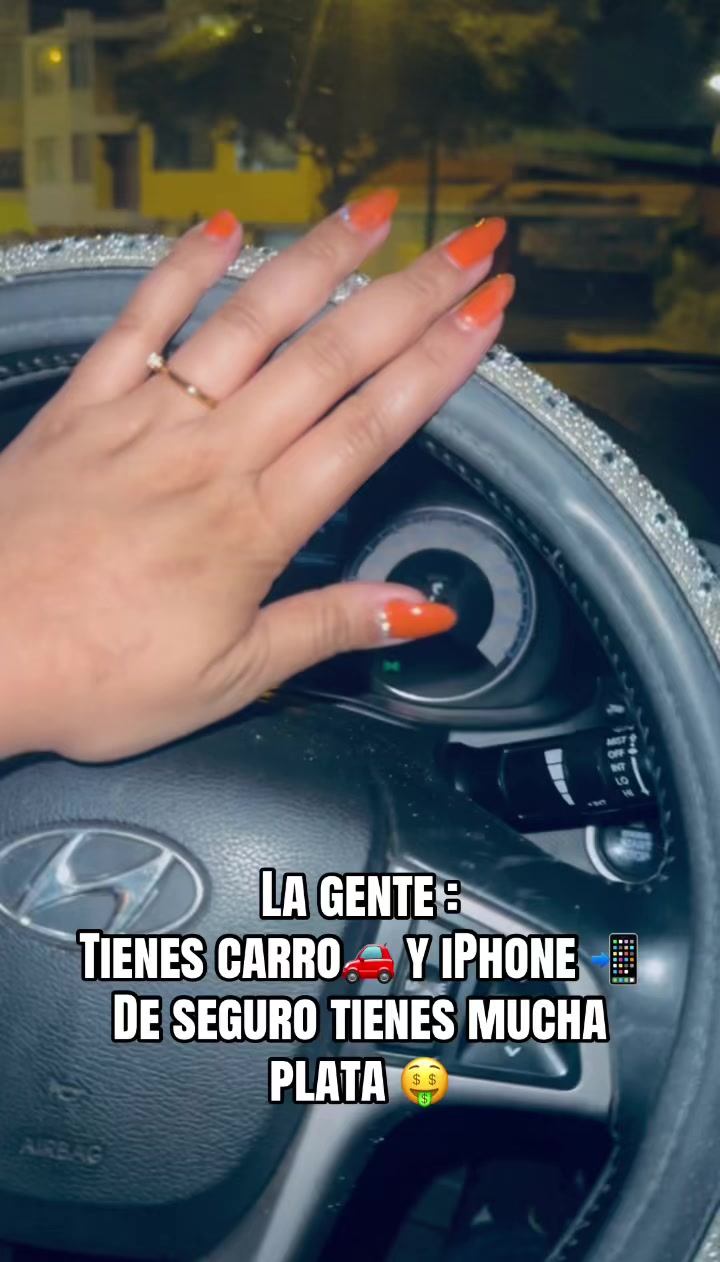 @Flori Leon