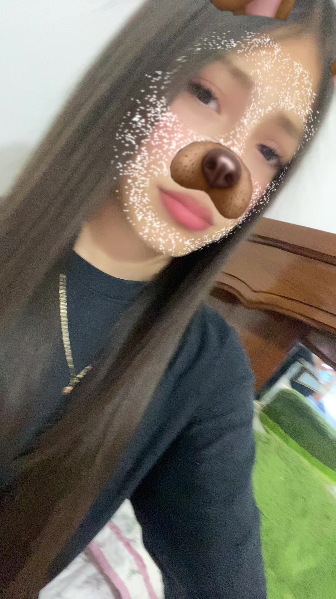@๐จ๐ชผ