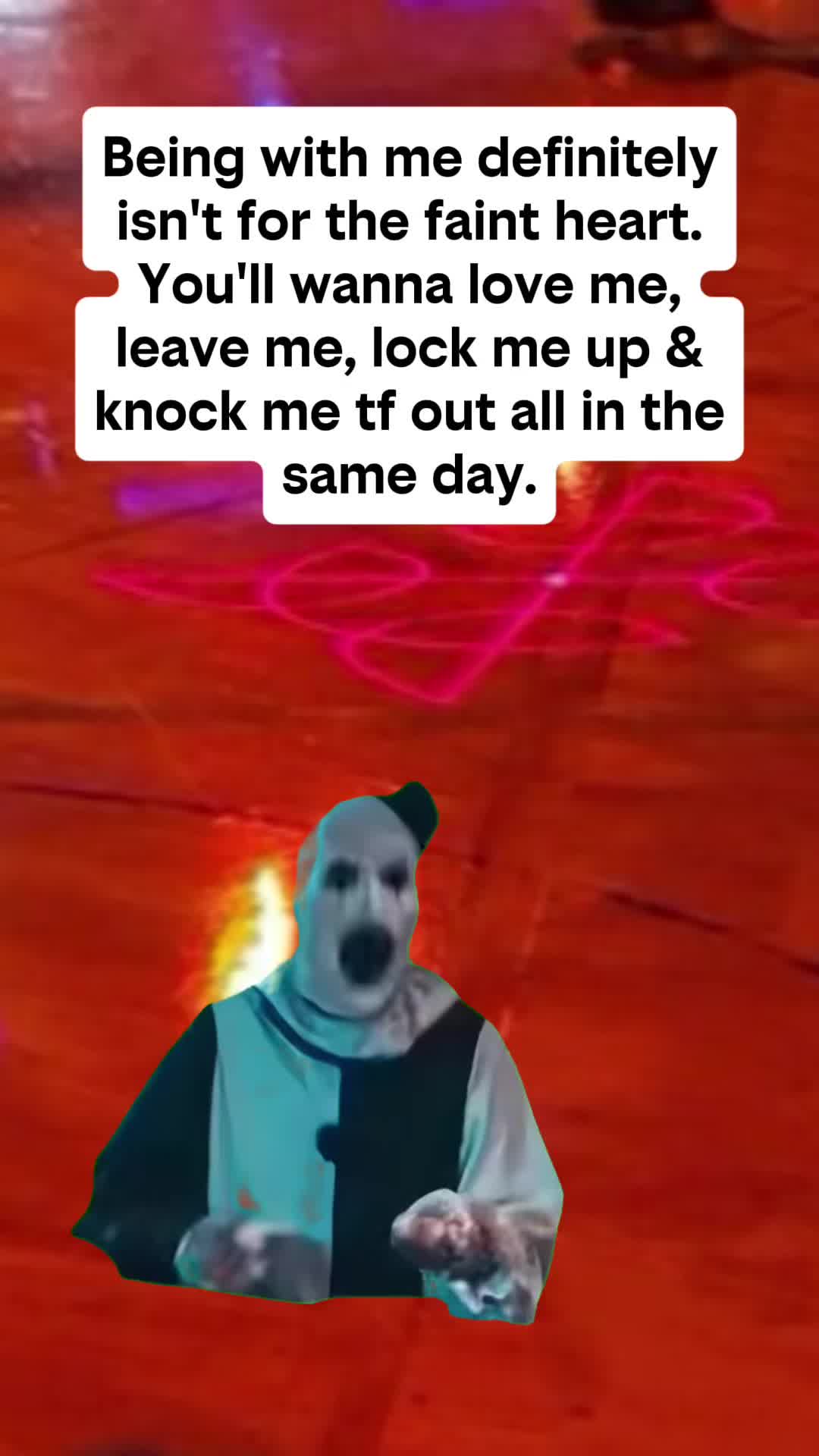 @🫶🏼𝕂𝕚𝕂𝕚🫶🏼