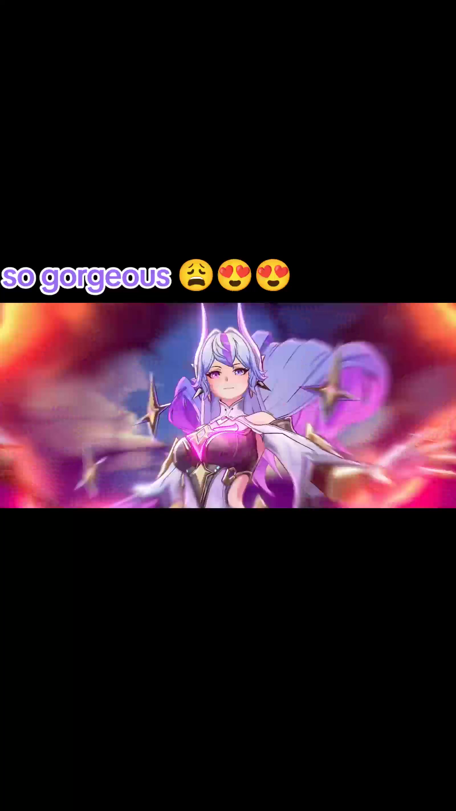 @K Y L L E