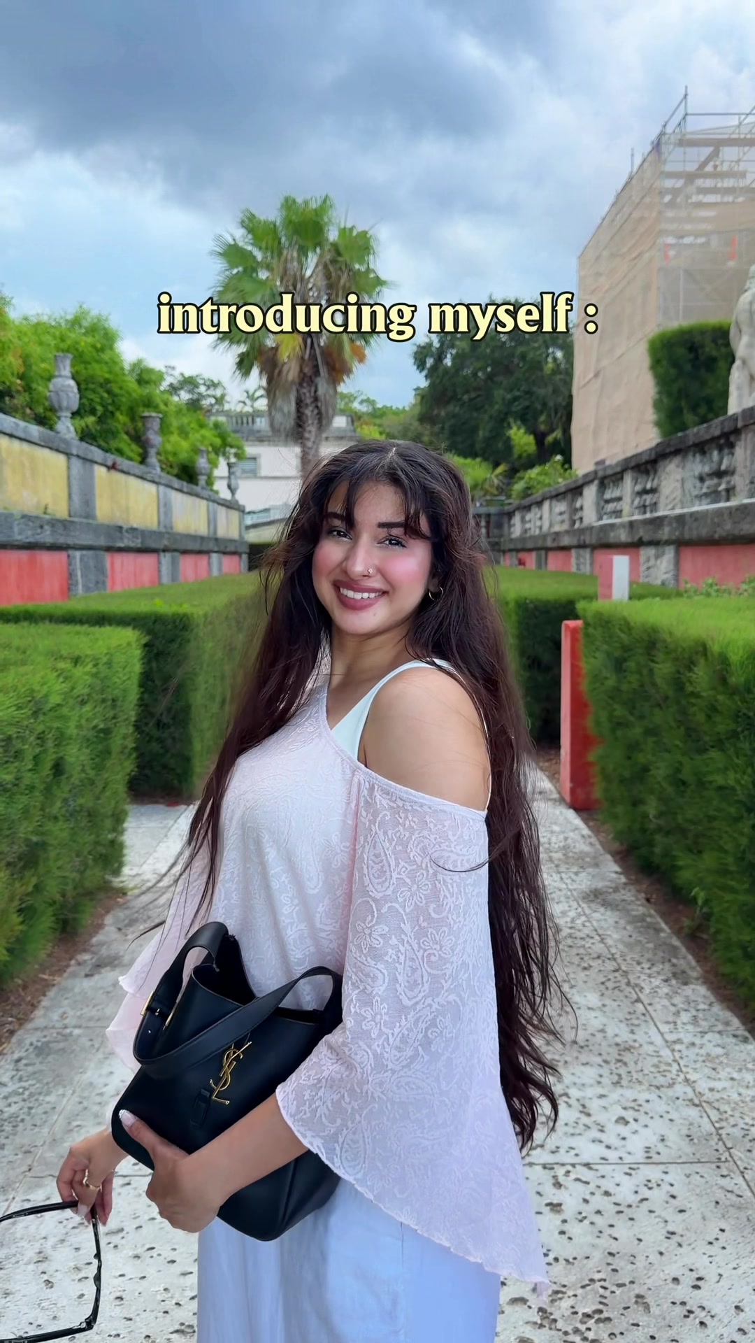 @Mahnoormtl