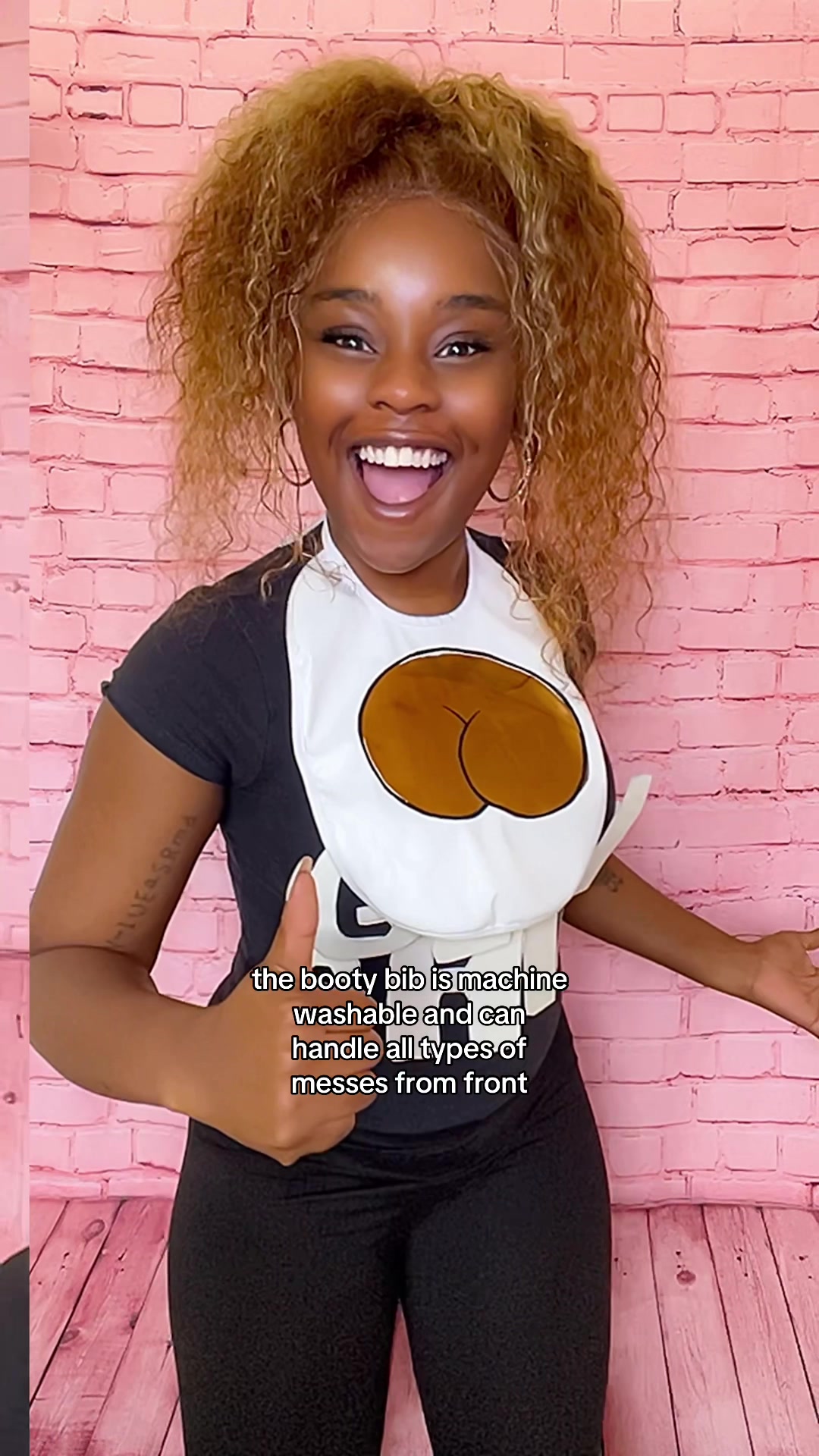 @SapphireTheBlerd
