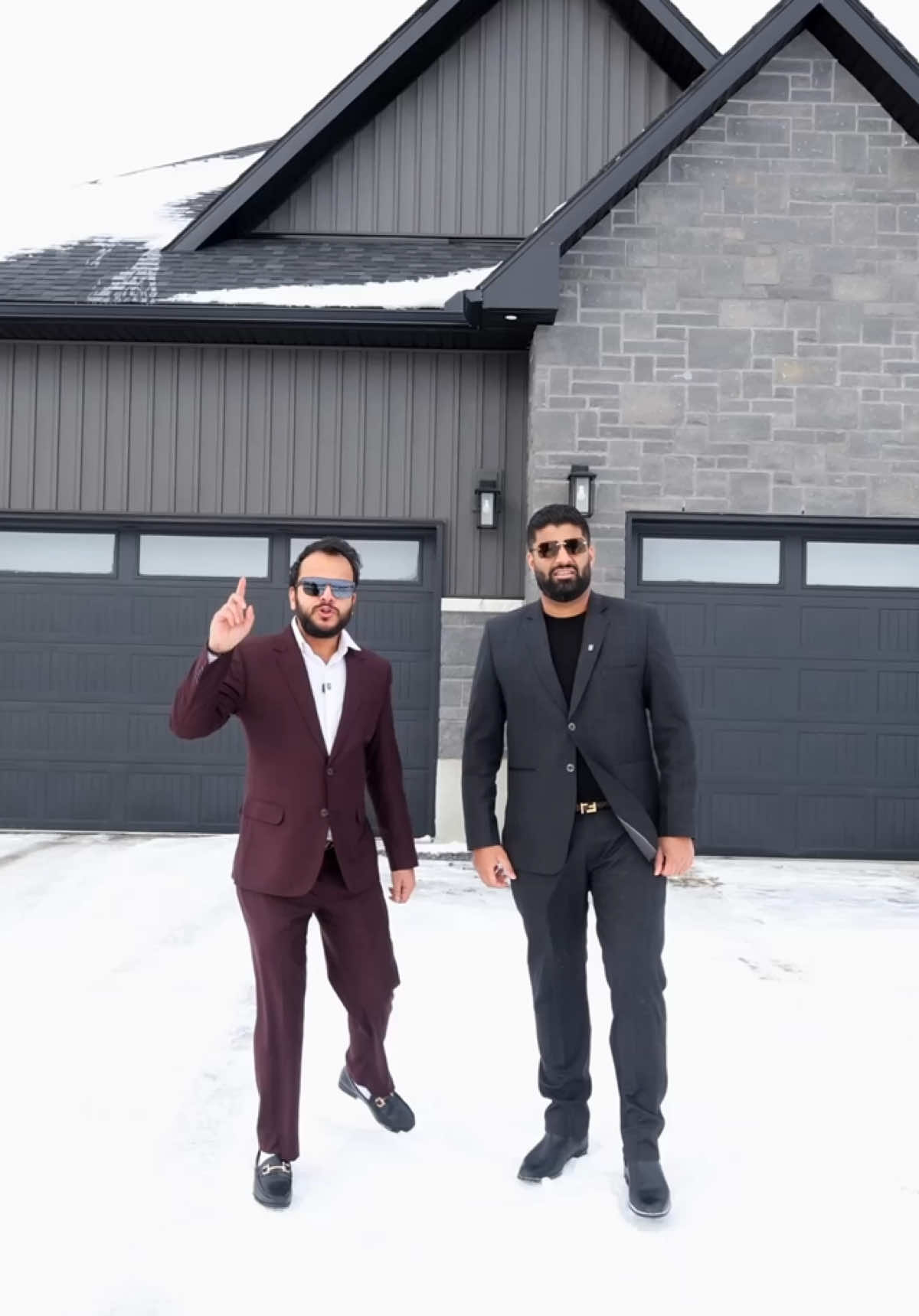 @Vardaan Sangar Ottawa Realtor