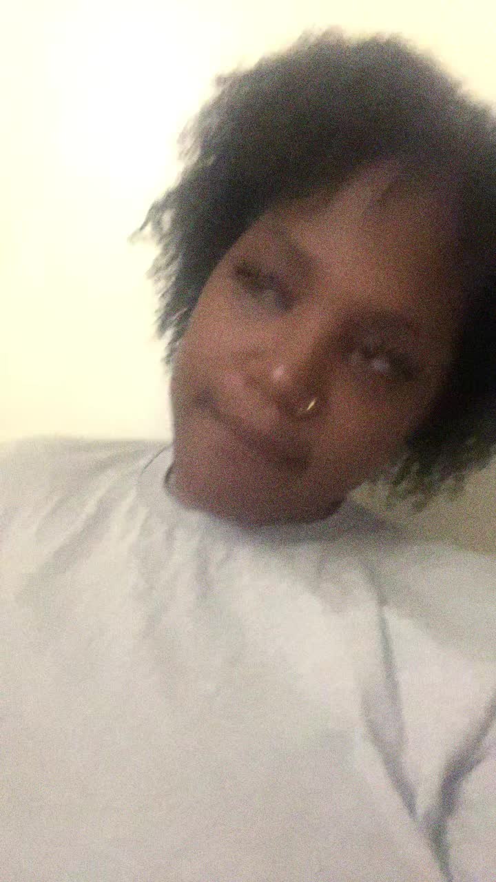@Laquonda Shavon
