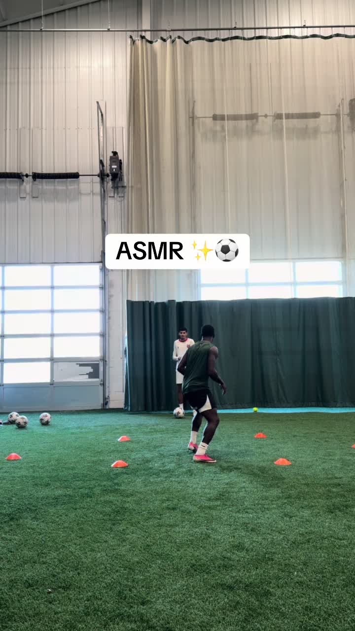 @R_harris9