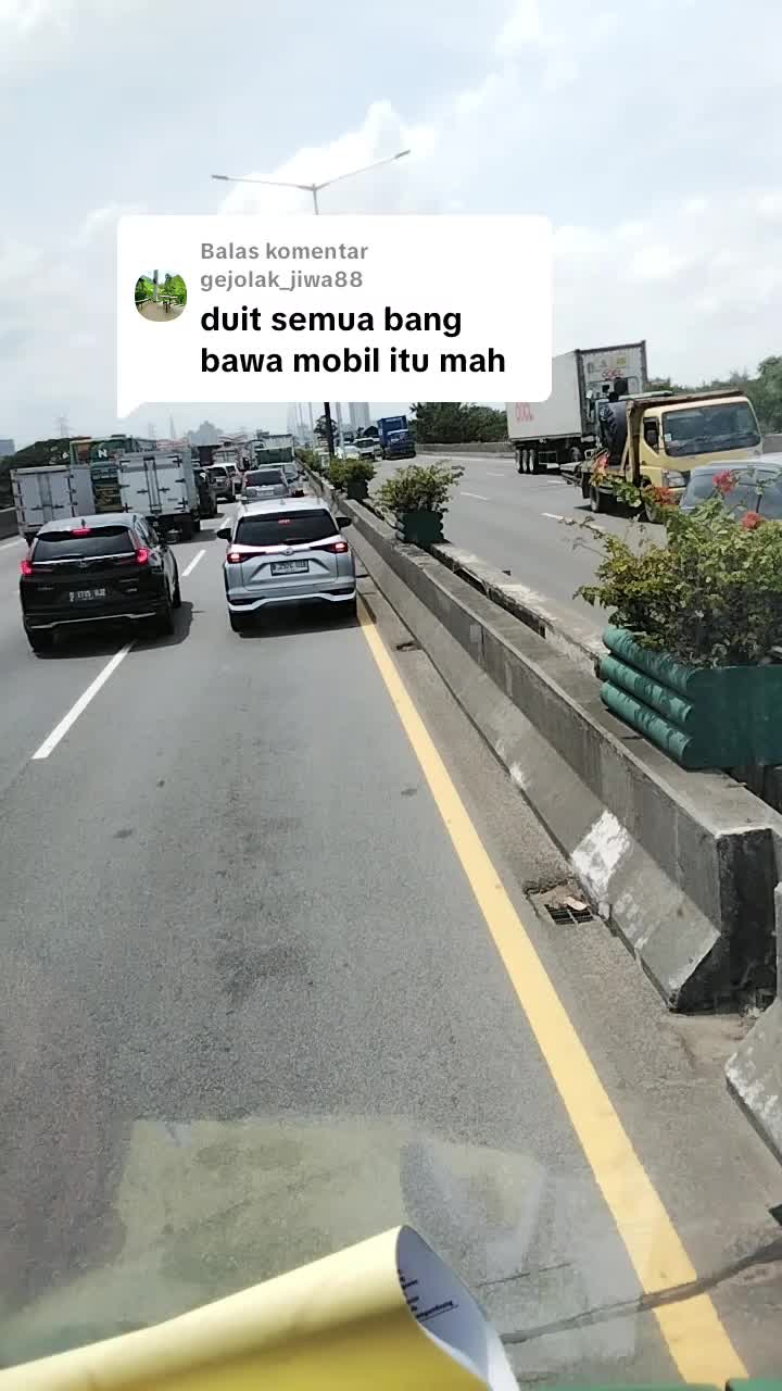 @arip19