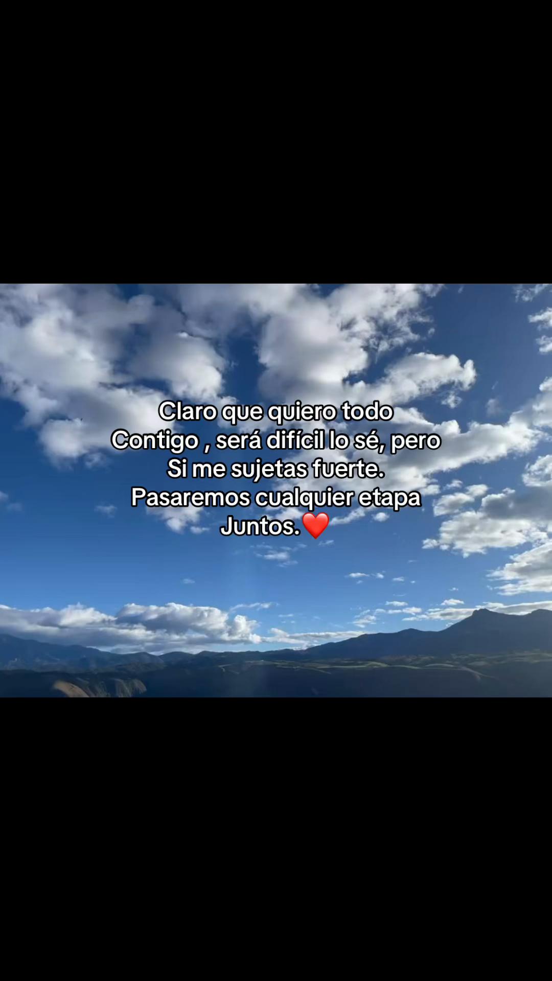 @María Fernanda 