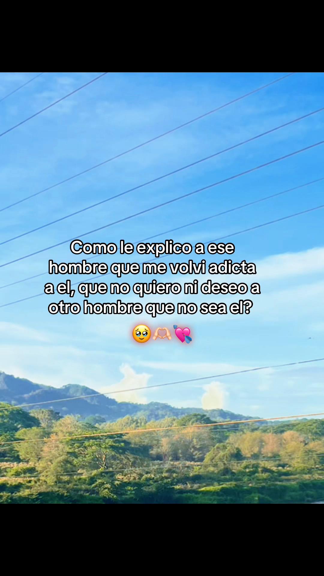 @Gissell_๐๐ธ๏ธ