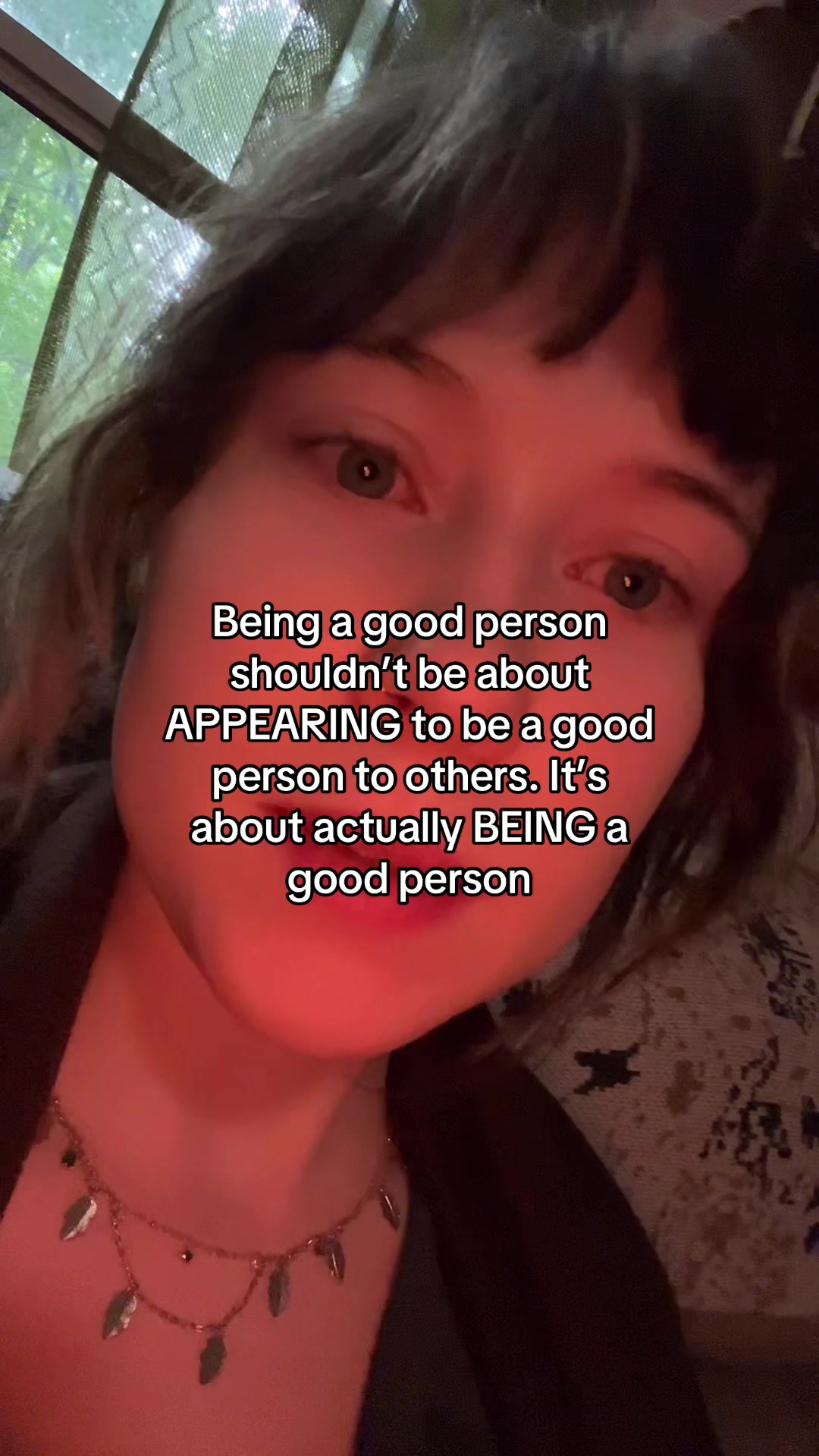 @Alli