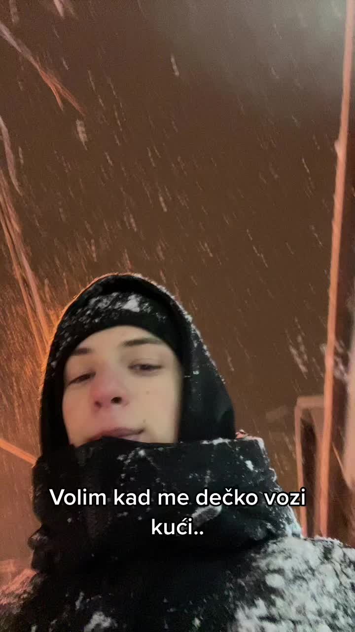 @m1h2ilo