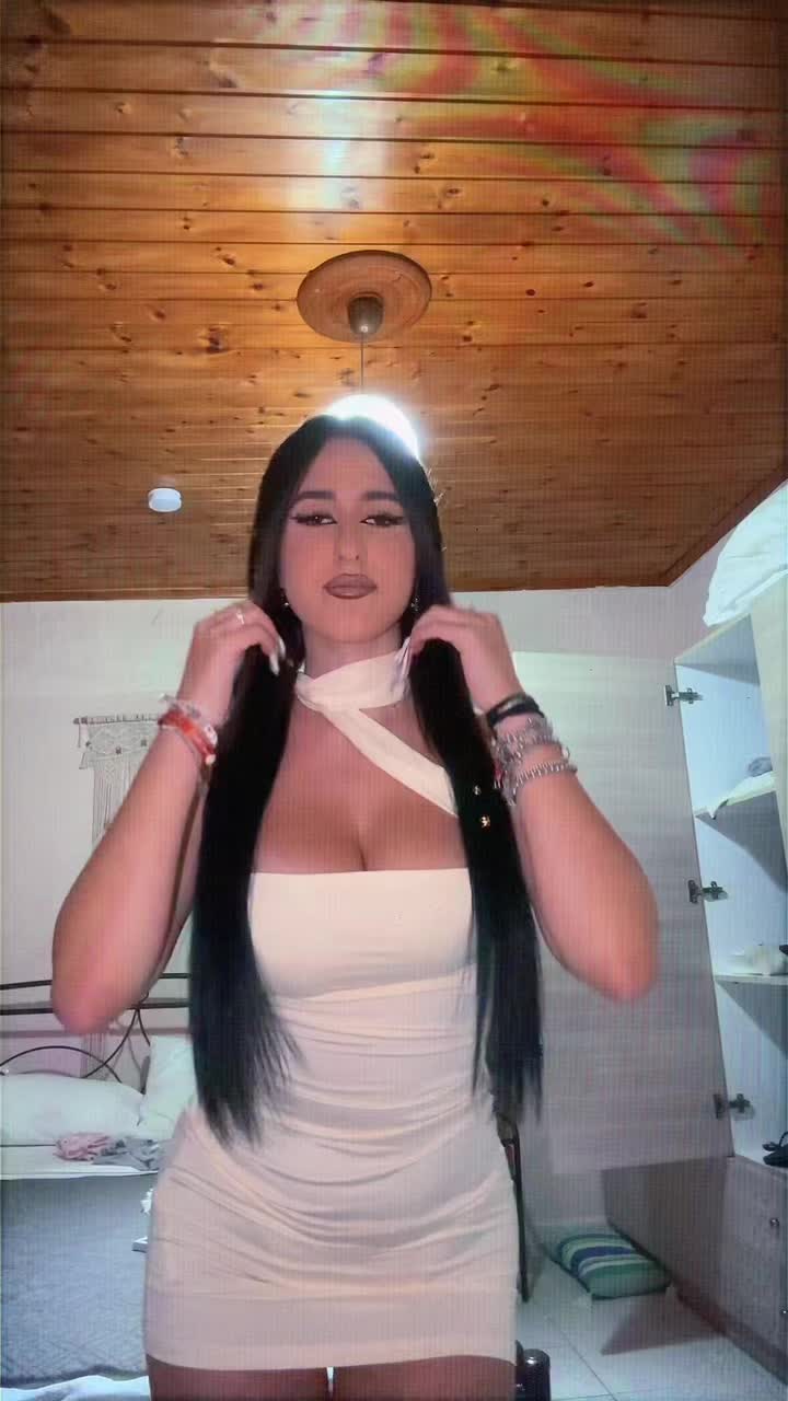 @𝙈𝙖𝙧𝙩𝙮🍒