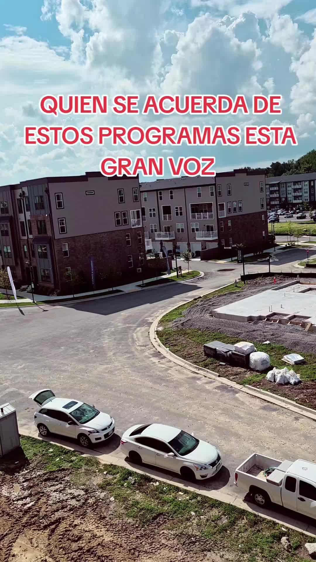 @FERNANDOJR🧔SÁNCHEZ🐺PÉRE🏴☠️