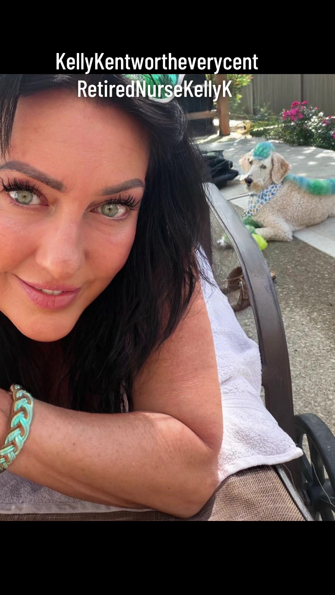 @retirednursekelly