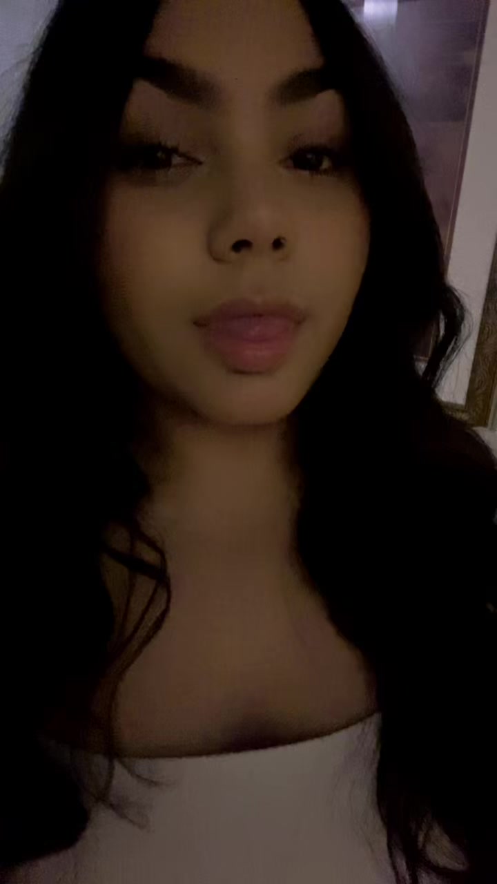 @_xoxokimmysss_