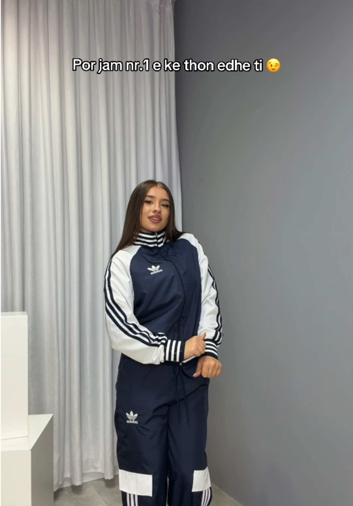 @Kristis_collection