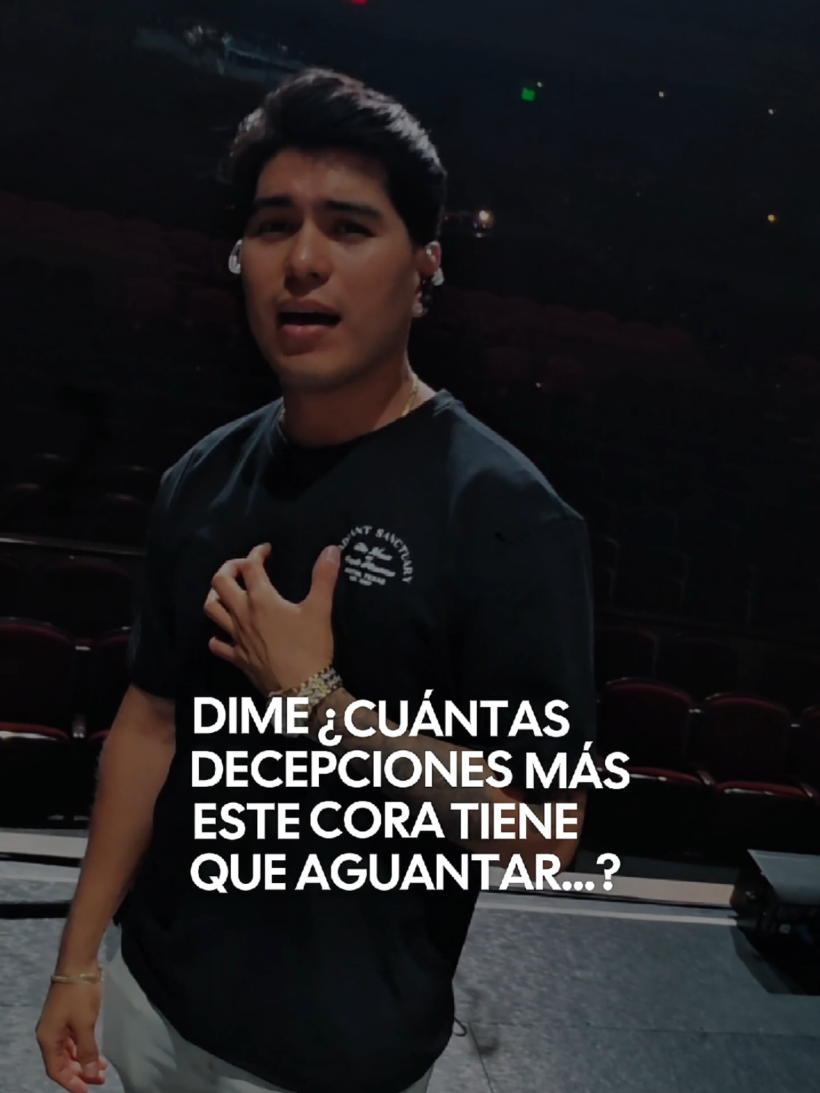 @LaOriginalBandaElLimon 🍋