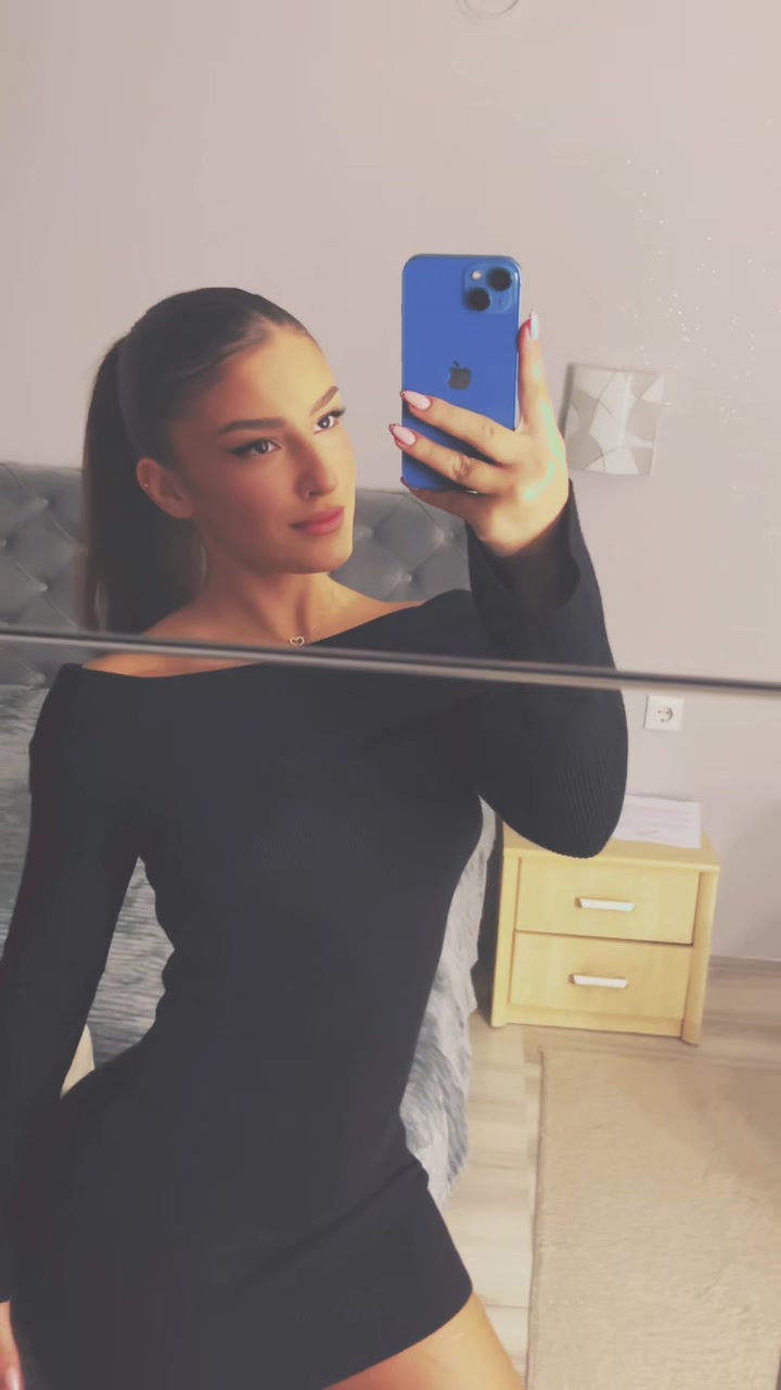 @nina