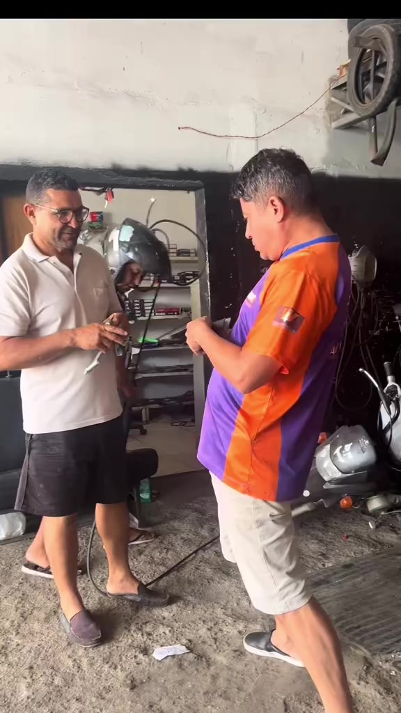 @Zé bebinho da mamãe oficial