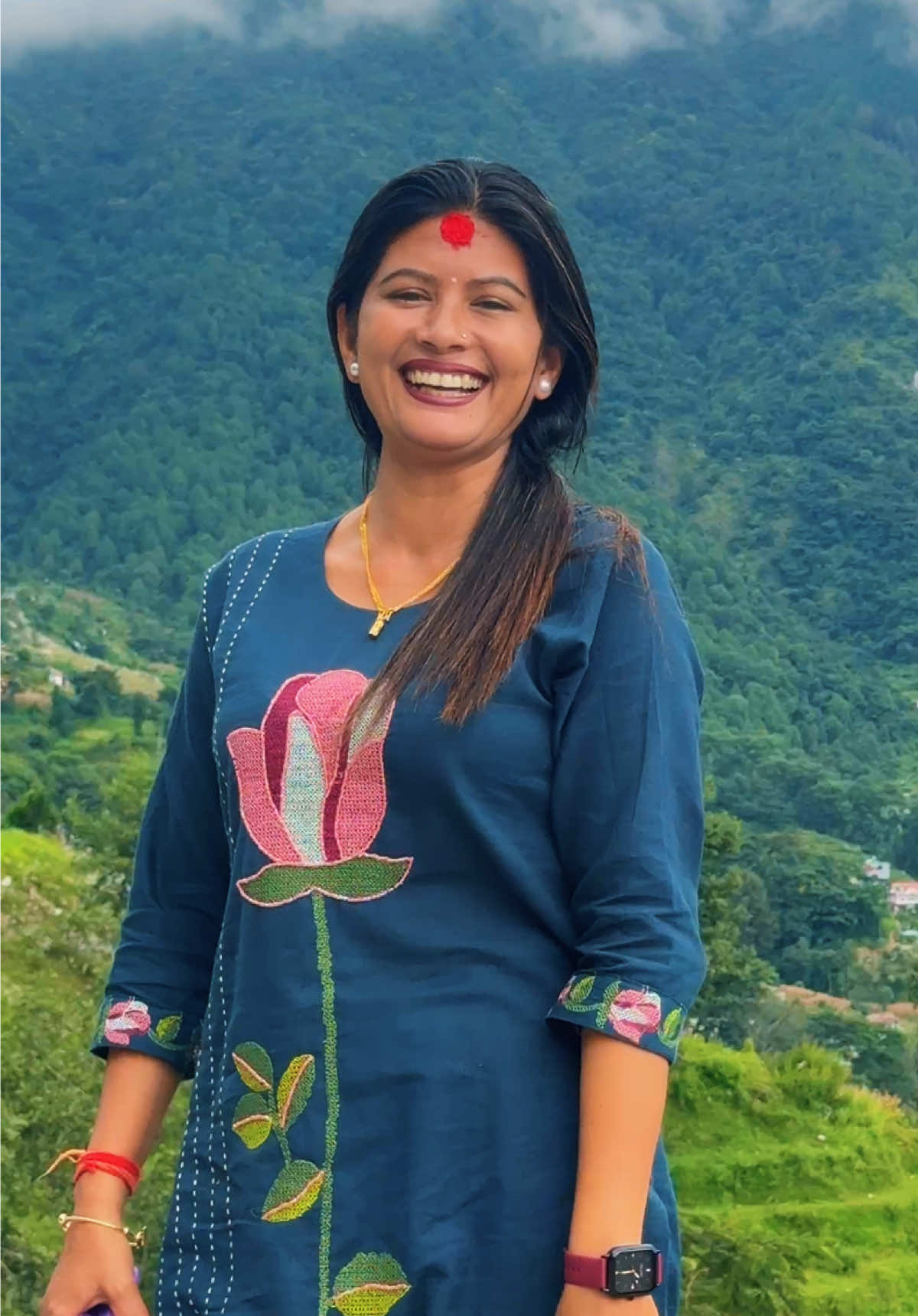@🦋Aashma🎻