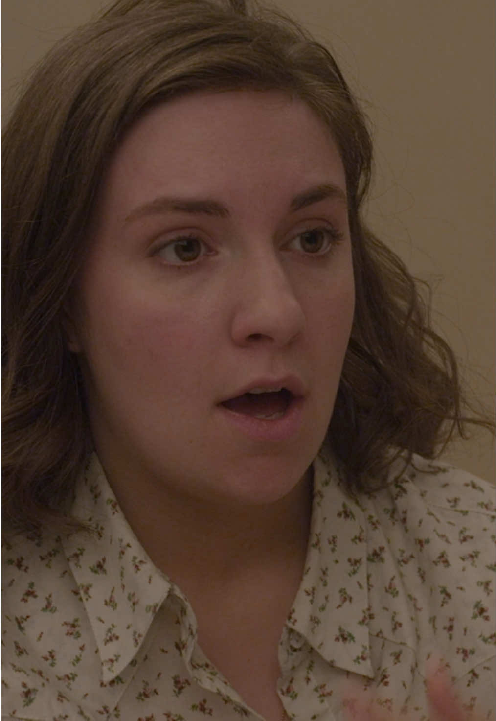 @HBO Max